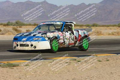 media/Oct-12-2024-Lucky Dog Racing (Sat) [[592b3fc642]]/Stint 3 From (215pm to 335pm)/8-Turn 15 Inside/